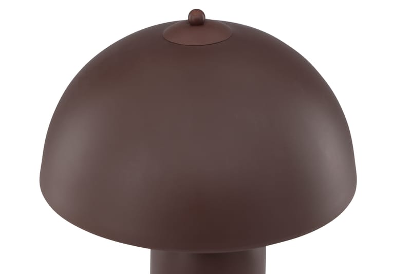 Corello Bordslampa 45 cm - Beige - Belysning & el - Inomhusbelysning & lampor - Bordslampor