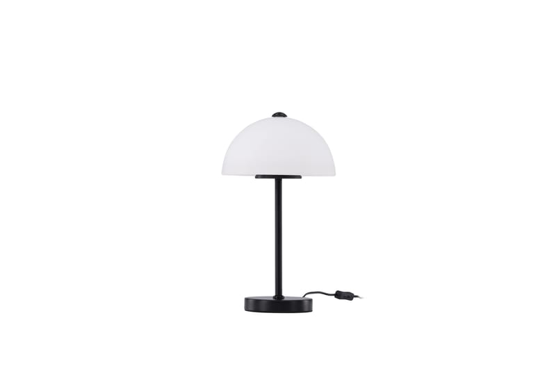 Ferrand Bordslampa 42 cm - Vit - Belysning & el - Inomhusbelysning & lampor - Bordslampor