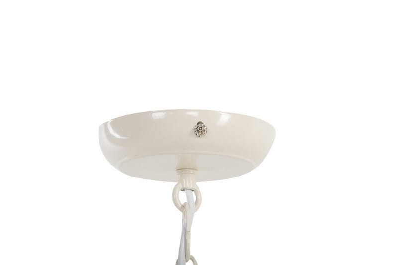 Didessa Taklampa 32 cm - Beige - Belysning & el - Inomhusbelysning & lampor - Fönsterlampa - Fönsterlampa hängande