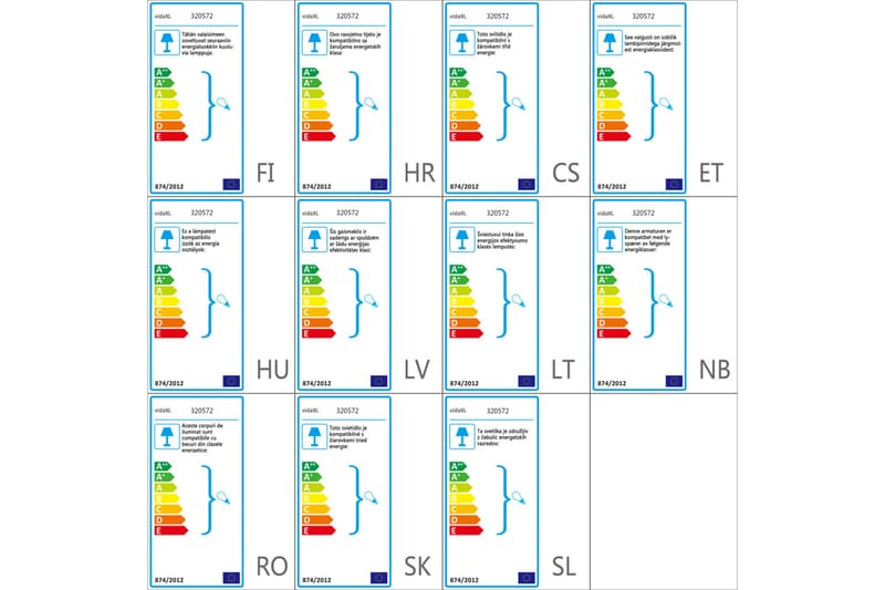 Hänglampa 25 W mässing rund 17 cm E27 - Guld - Taklampa kök - Fönsterlampa hängande - Fönsterlampa - Pendellampor & hänglampor - Sovrumslampa - Vardagsrumslampa