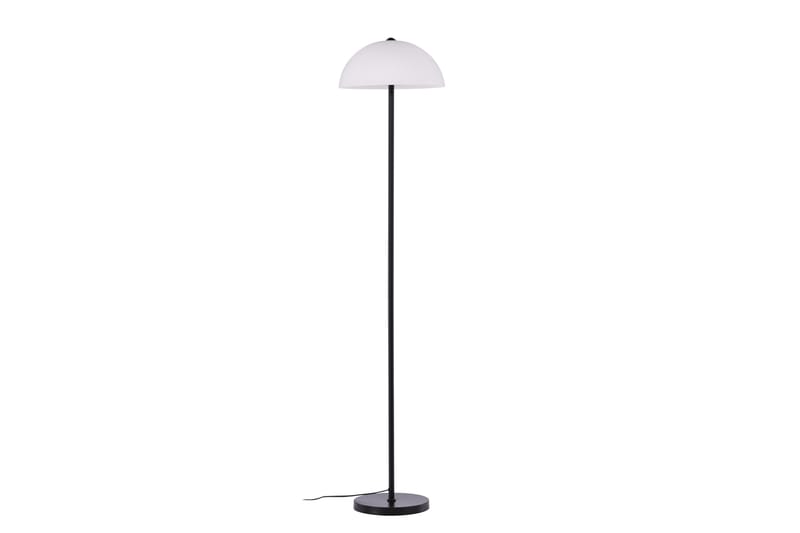 Ferrand Golvlampa 155 cm - Vit - Belysning & el - Inomhusbelysning & lampor - Golvlampa