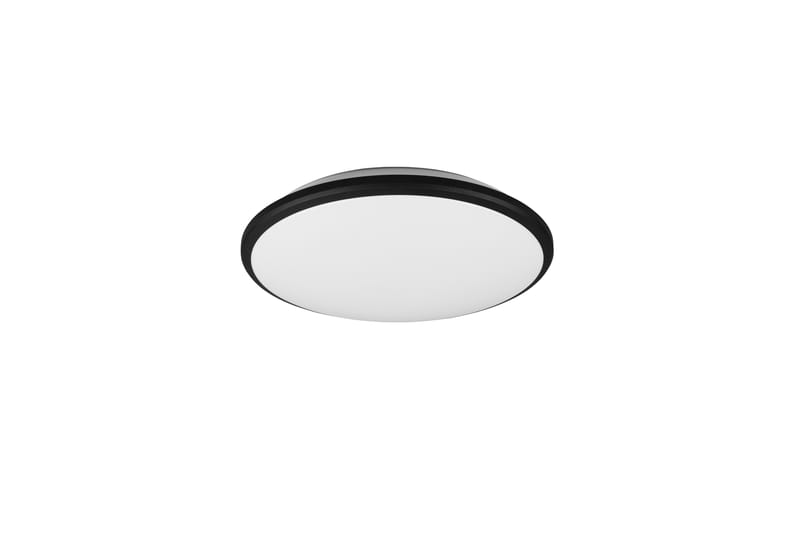 Limbus LED Plafond mattsvart - Matt svart - Belysning & el - Inomhusbelysning & lampor - Taklampa & takbelysning - Plafond