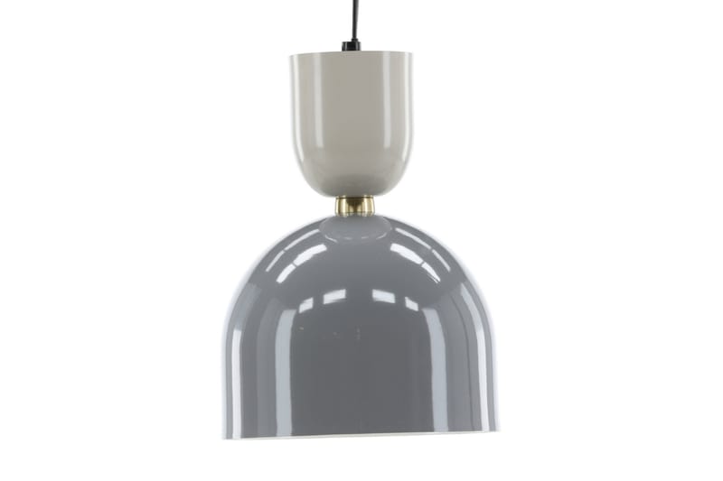 Palonia Pendellampa - Venture Home - Taklampa kök - Fönsterlampa hängande - Fönsterlampa - Pendellampor & hänglampor - Sovrumslampa - Vardagsrumslampa