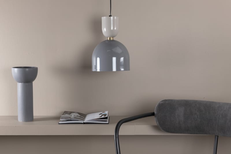 Palonia Pendellampa - Venture Home - Taklampa kök - Fönsterlampa hängande - Fönsterlampa - Pendellampor & hänglampor - Sovrumslampa - Vardagsrumslampa