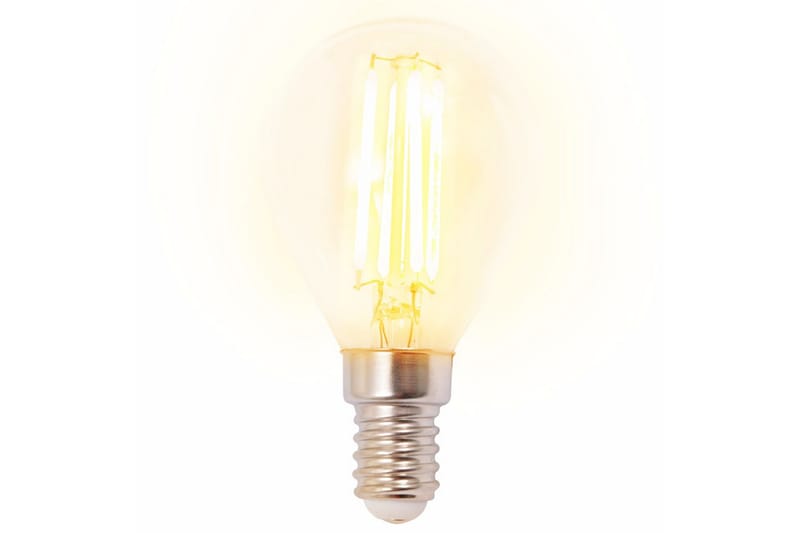 Taklampa med 3 LED-filamentlampor 12 W - Flerfärgad - Taklampa kök - Fönsterlampa hängande - Fönsterlampa - Pendellampor & hänglampor - Sovrumslampa - Vardagsrumslampa