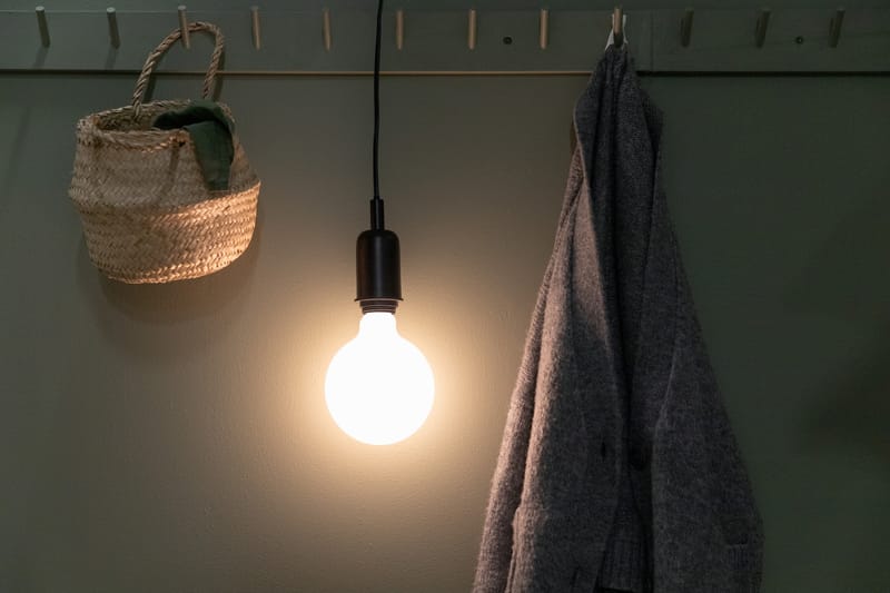 Westhove Pendellampa - Venture Home - Taklampa kök - Fönsterlampa hängande - Fönsterlampa - Pendellampor & hänglampor - Sovrumslampa - Vardagsrumslampa