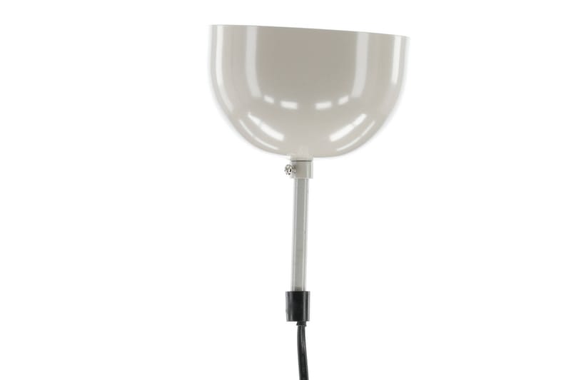 Westhove Pendellampa - Venture Home - Taklampa kök - Fönsterlampa hängande - Fönsterlampa - Pendellampor & hänglampor - Sovrumslampa - Vardagsrumslampa