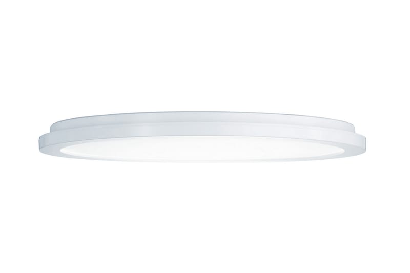 Camillus LED Plafond 40cm vit - Vit - Belysning & el - Inomhusbelysning & lampor - Taklampa & takbelysning - Plafond