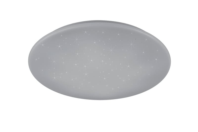 Kato LED Plafond vit starlight - Vit - Belysning & el - Inomhusbelysning & lampor - Taklampa & takbelysning - Plafond