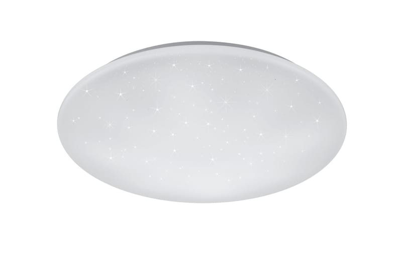 Kato LED Plafond vit starlight - Vit - Belysning & el - Inomhusbelysning & lampor - Taklampa & takbelysning - Plafond