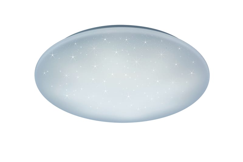 Kato LED Plafond vit starlight - Vit - Belysning & el - Inomhusbelysning & lampor - Taklampa & takbelysning - Plafond