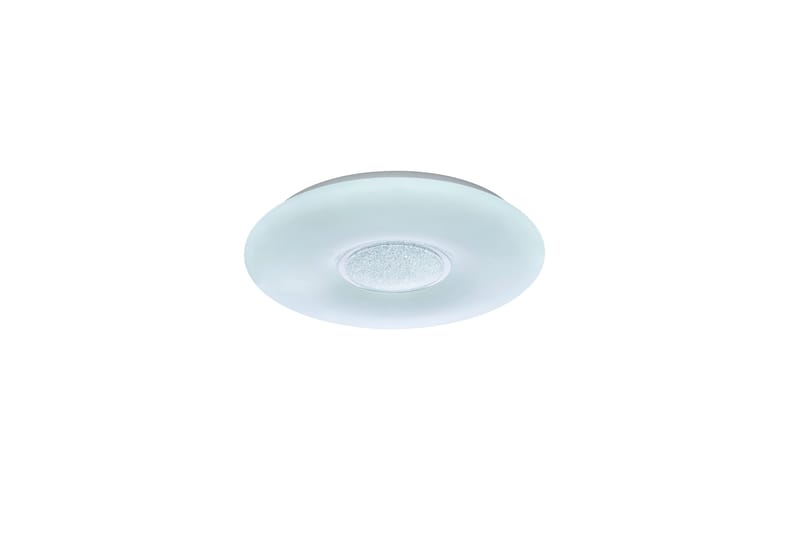 Trio Lighting Akina LED plafond vit - Belysning & el - Inomhusbelysning & lampor - Taklampa & takbelysning - Plafond