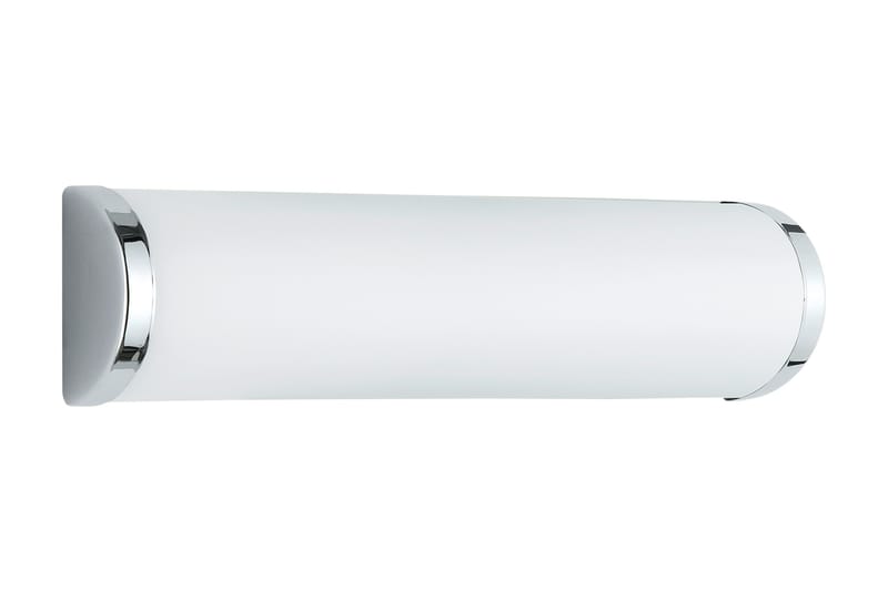 Trio Lighting Xavi H2O vägglampa 2L E14 krom - Vägglampa