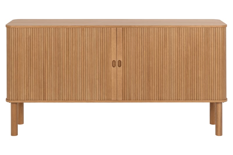 Samay Skänk 160 cm - Natural - Sideboard & skänk