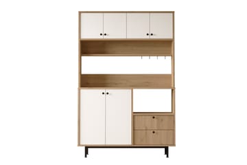 Donae Highboard