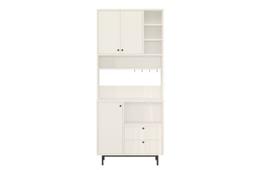 Donae Highboard