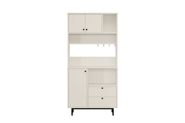 Donae Highboard