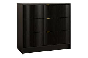 Novaj Highboard