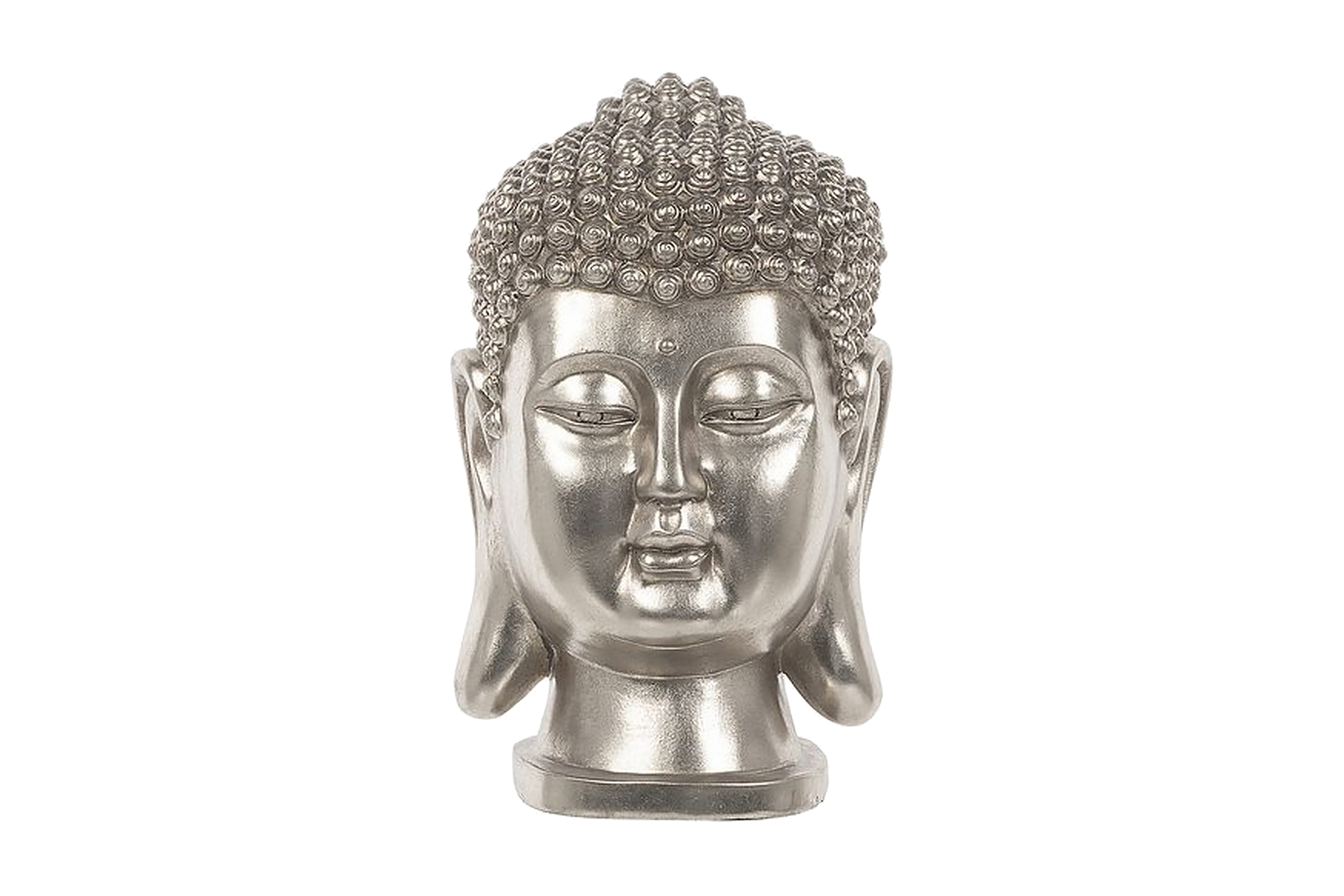 Buddha figur - Hitta Prisjakt på priset bästa
