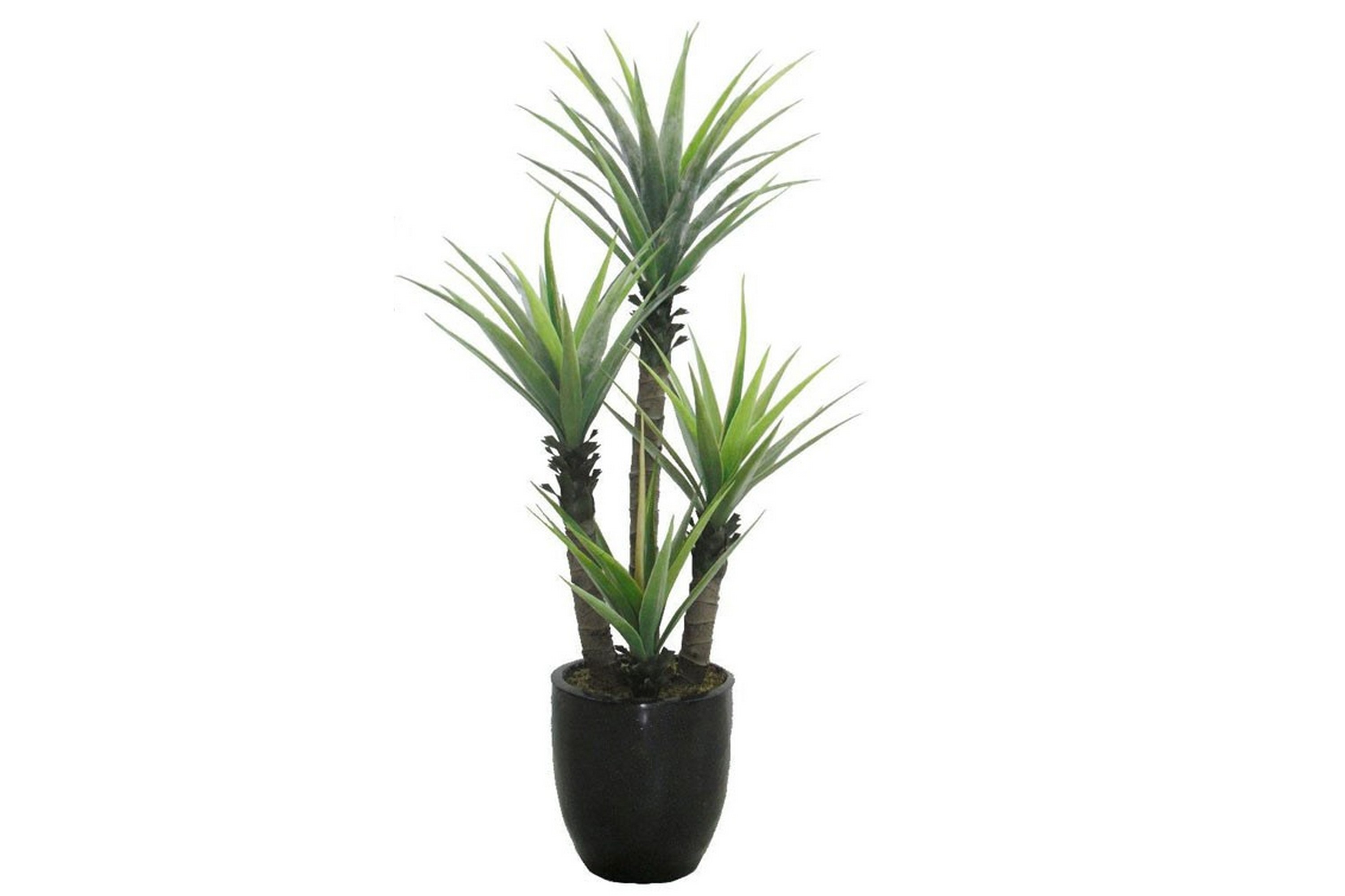 Dracena Konstgjord växt 165cm - 226125