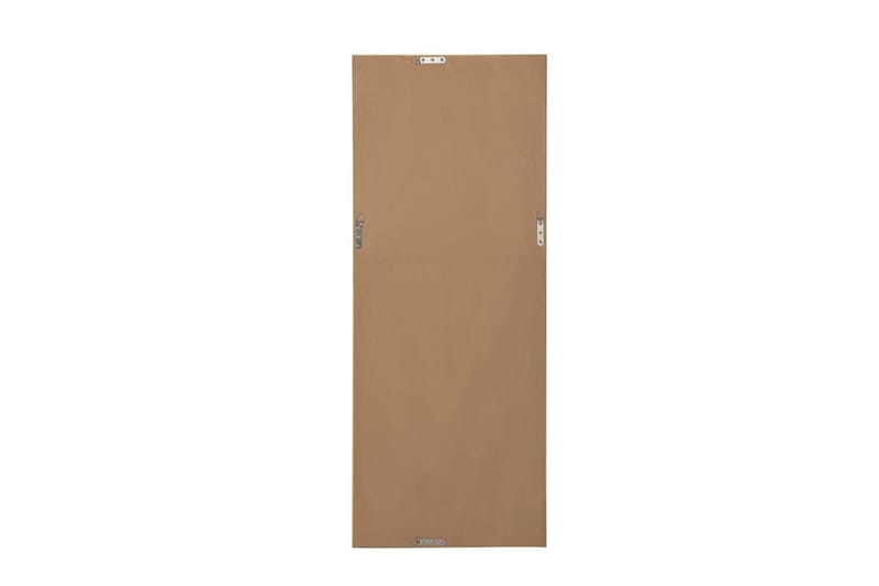 Vertou Spegel 50 cm - Beige - Inredning - Speglar - Väggspegel