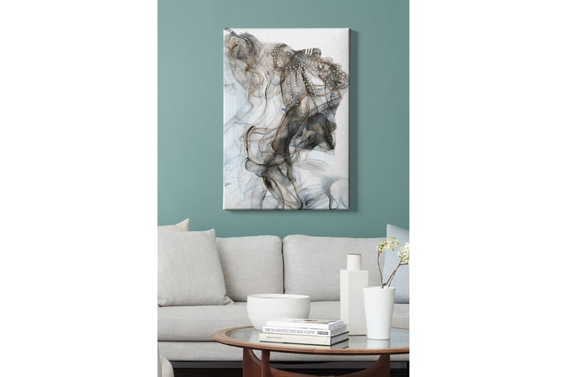 Decorative Canvas Painting 70x100 - Canvastavlor