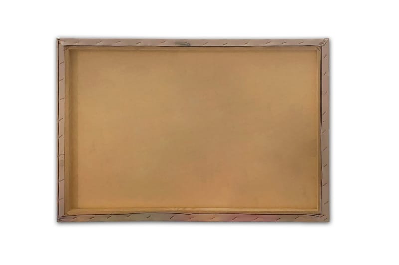 Väggdekor Canvastavla Bract VP Spain - 70x50 cm - Canvastavlor