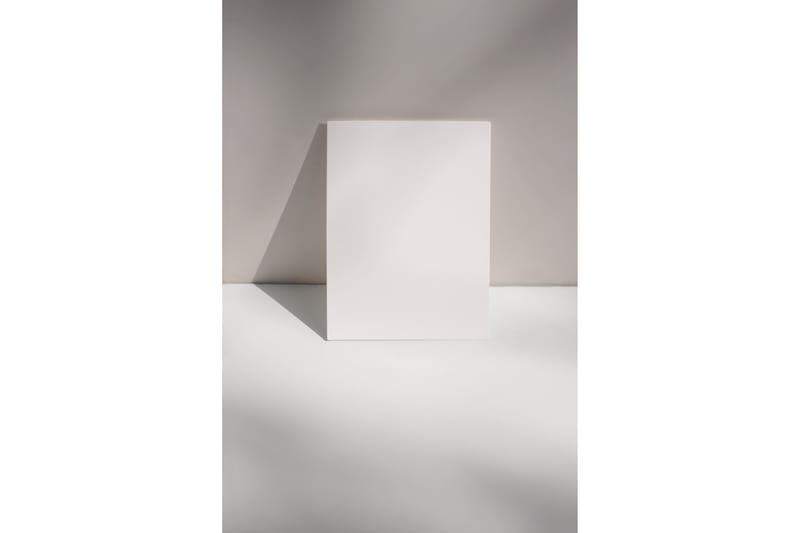 Poster Canvas 70x100 cm - Beige - Inredning - Tavlor & konst - Posters & prints