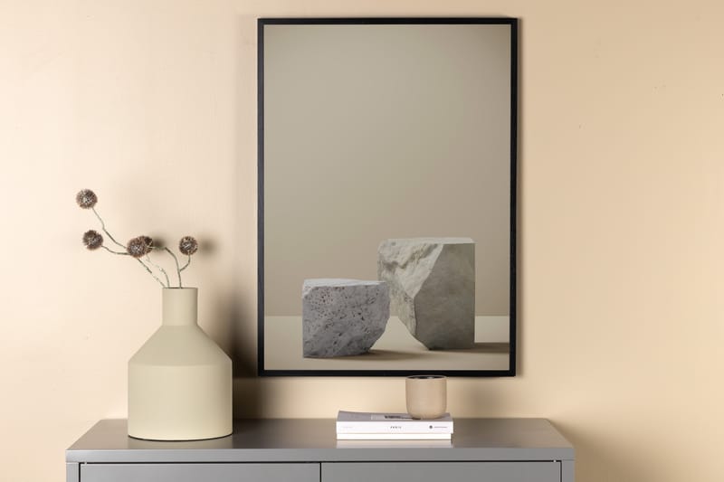 Poster Rocks 21x30 cm - Beige - Posters & prints