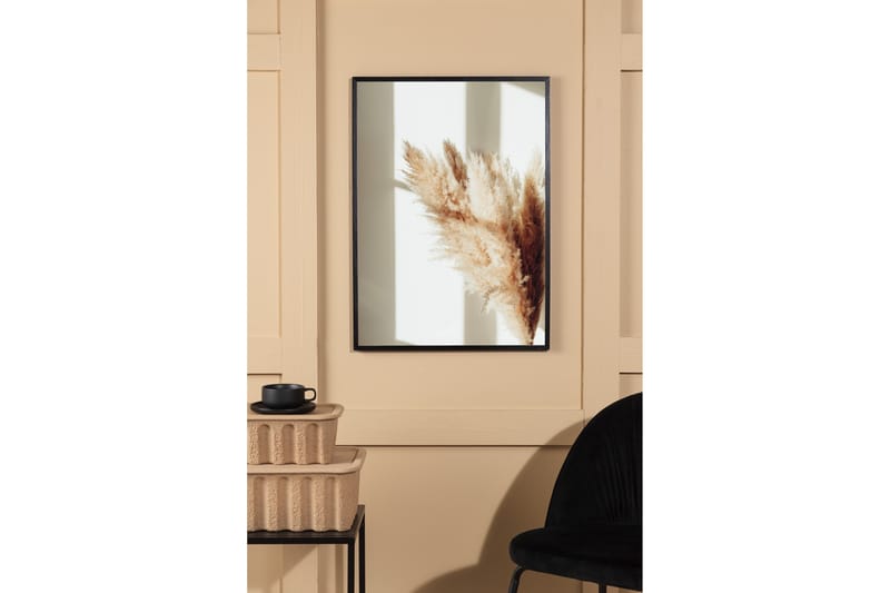 Poster Pampas 70x100 cm - Beige - Posters & prints