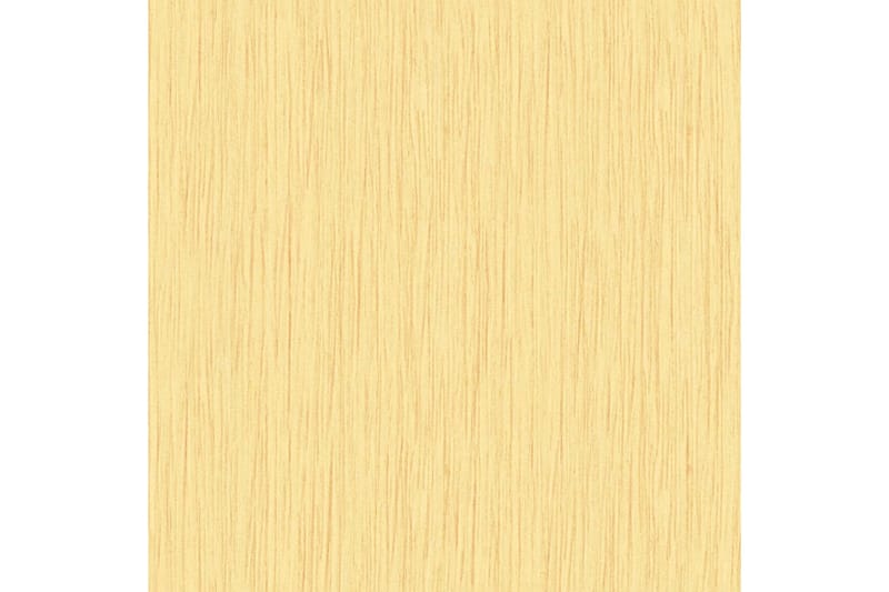 Dekorplast 2 st japansk ek 500x90 cm PVC - Beige - Kakeldekor - Dekorplast