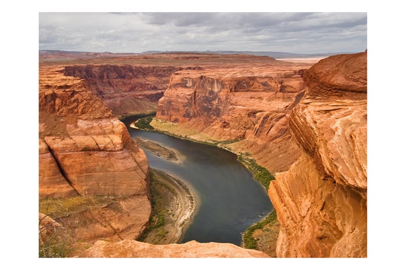 Fototapet Usa Grand Canyon 250x193 - Artgeist sp. z o. o. - Fototapet