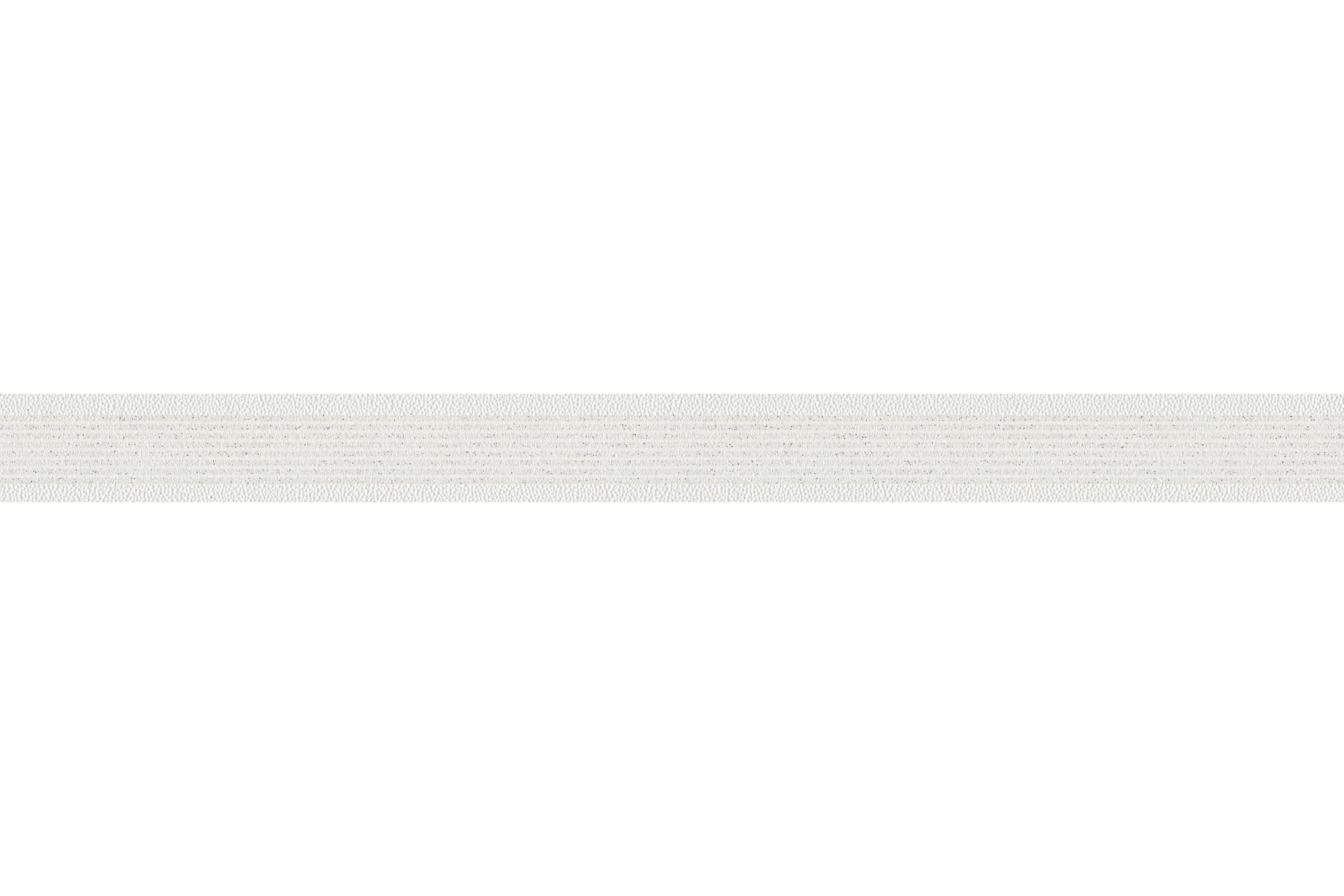 REA/Black Friday Border Only Borders Papper Silver Cream - AS Creation Tapetbård Beige,Silver Golvbeläggningsmaterial