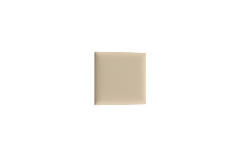Quadratta Väggskiva 30x30 cm - Beige - Väggskivor - Väggdekor