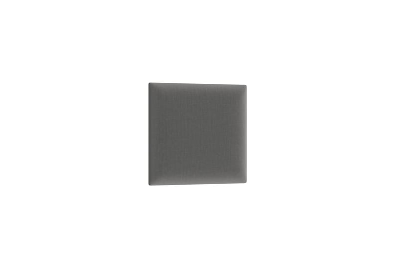 Quadratta Väggskiva 30x30 cm - Grå - Väggskivor - Väggdekor