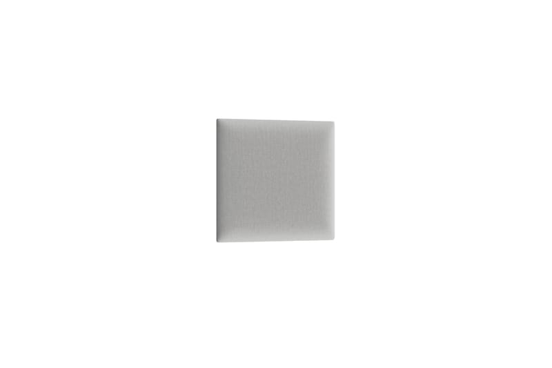 Quadratta Väggskiva 30x30 cm - Ljusgrå - Väggskivor - Väggdekor