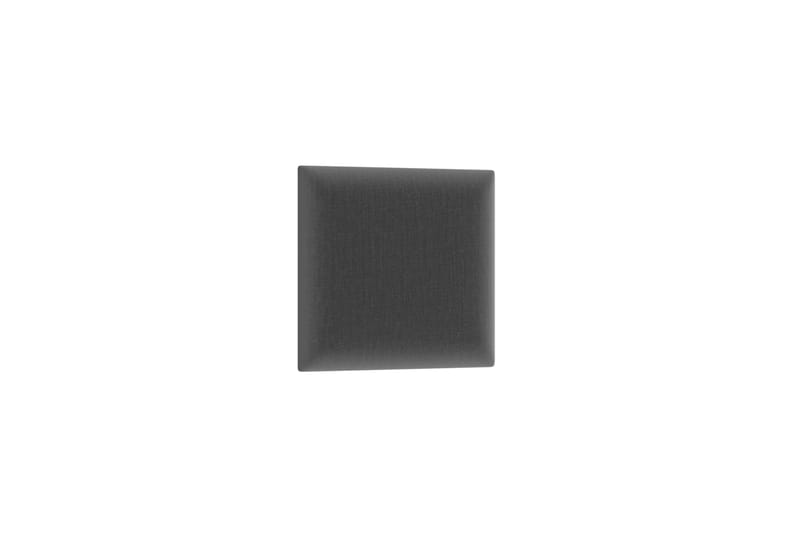 Quadratta Väggskiva 30x30 cm - Mörkgrå - Väggskivor - Väggdekor