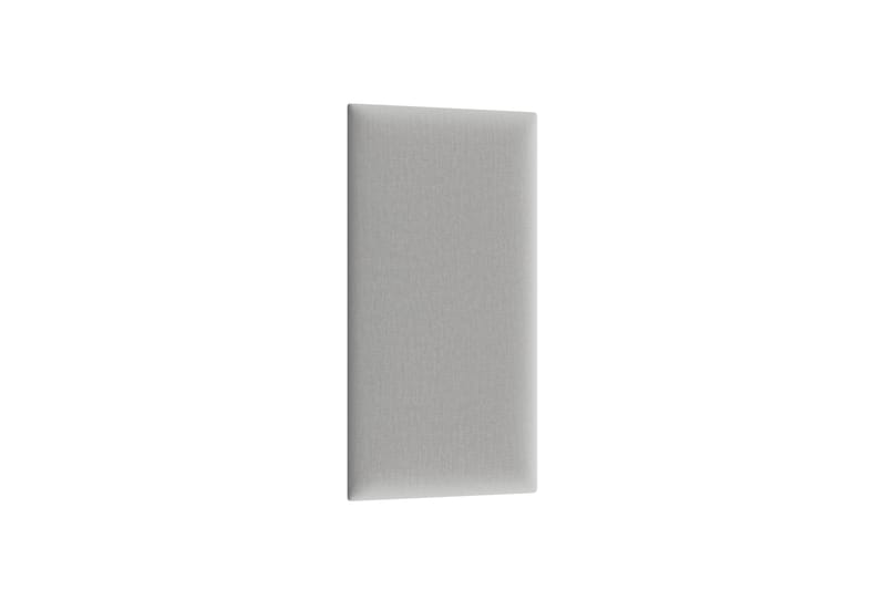 Quadratta Väggskiva 30x60 cm - Ljusgrå - Väggskivor - Väggdekor