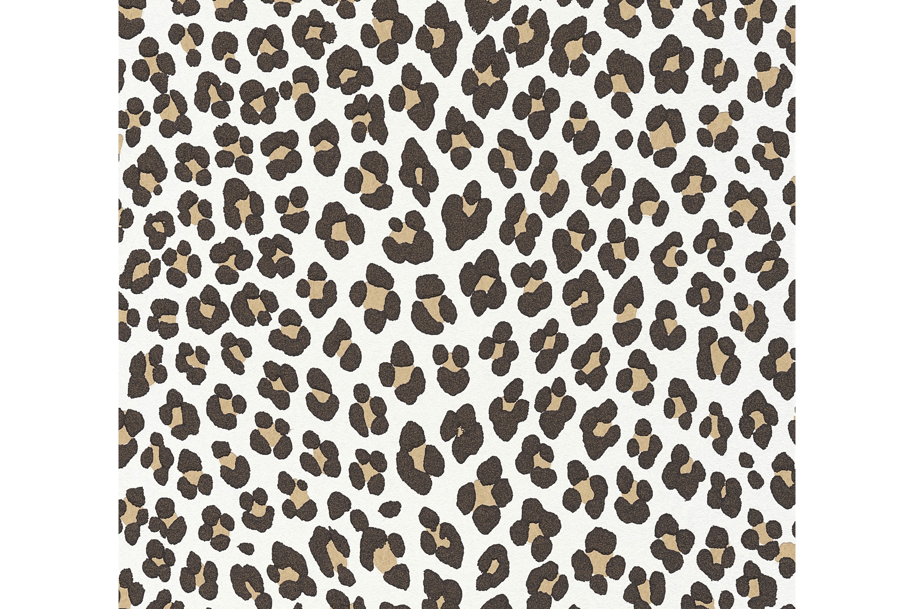 Exempel Cheetah Wallpaper