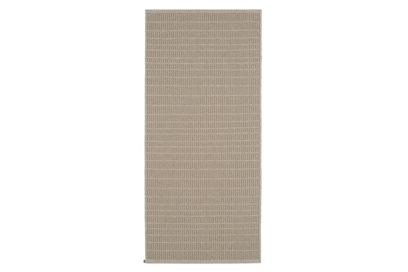 Mai Plastmatta 70x400 cm Rektangulär - Beige - Hus & renovering - Kök & bad - Kök & tvättstuga - Köksmöbler - Köksmatta