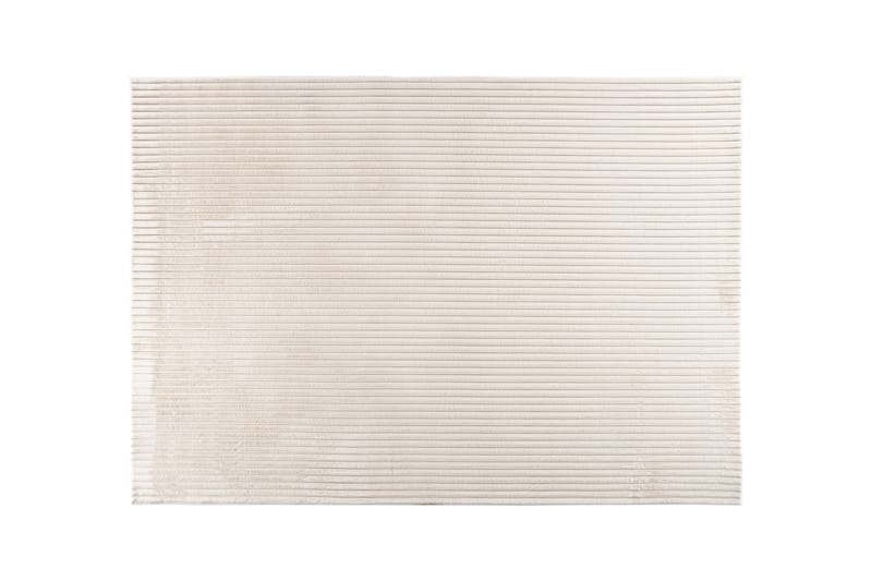 Miller Plastmatta 200x290 cm - Offwhite - Plastmattor - Köksmatta - Dörrmatta & hallmatta