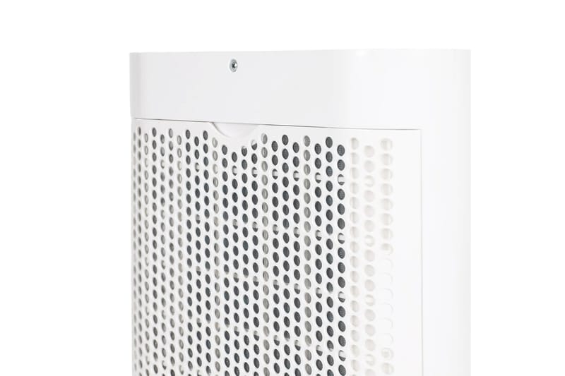 Luftkonditionering | 9000 BTU | 37m²| UltraSilence | Med värmefunktion - Portabel AC