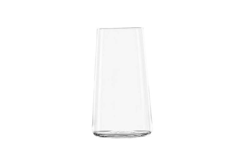 SHINE Vattenglas 18,2 cm - Clear - Vattenglas - Dricksglas