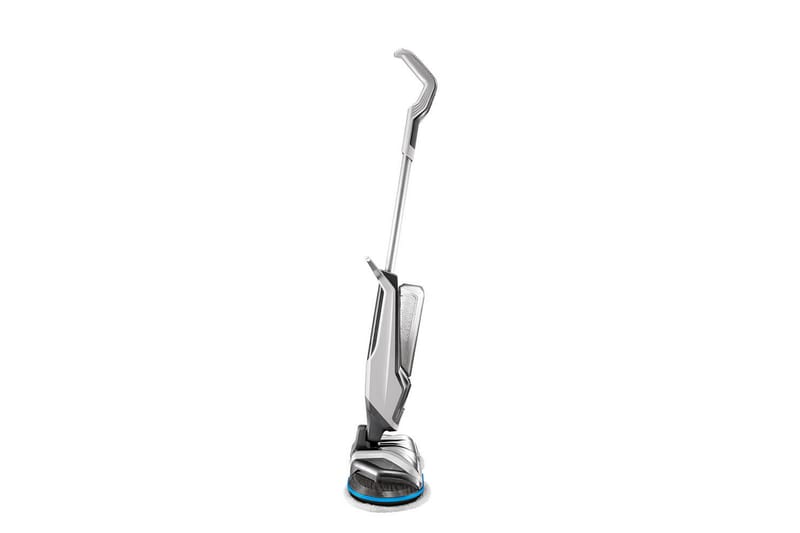 BISSELL Golvmopp SpinWave Cordless - Golvmopp & skurhink