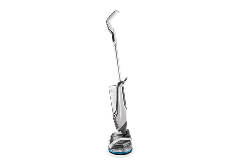 BISSELL Golvmopp SpinWave Cordless - Golvmopp & skurhink