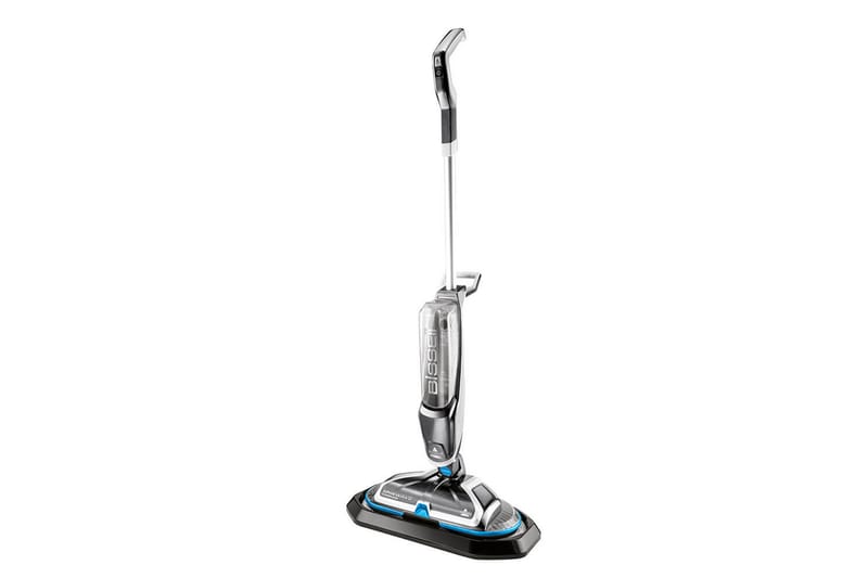 BISSELL Golvmopp SpinWave Cordless - Golvmopp & skurhink