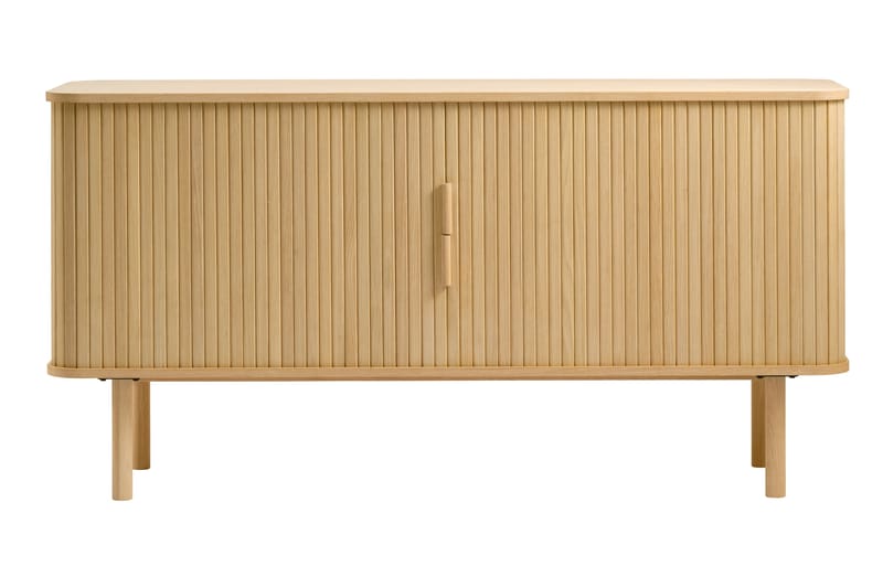 Ankur Konsollbord 160 cm - Beige - Möbler - Bord & matgrupper - Avlastningsbord - Hallbord