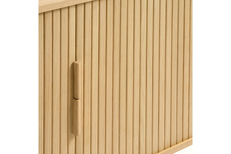 Ankur Konsollbord 160 cm - Beige - Möbler - Bord & matgrupper - Avlastningsbord - Hallbord