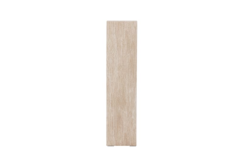 Malö Lampbord 95x23 cm - Beige - Möbler - Bord & matgrupper - Avlastningsbord - Lampbord