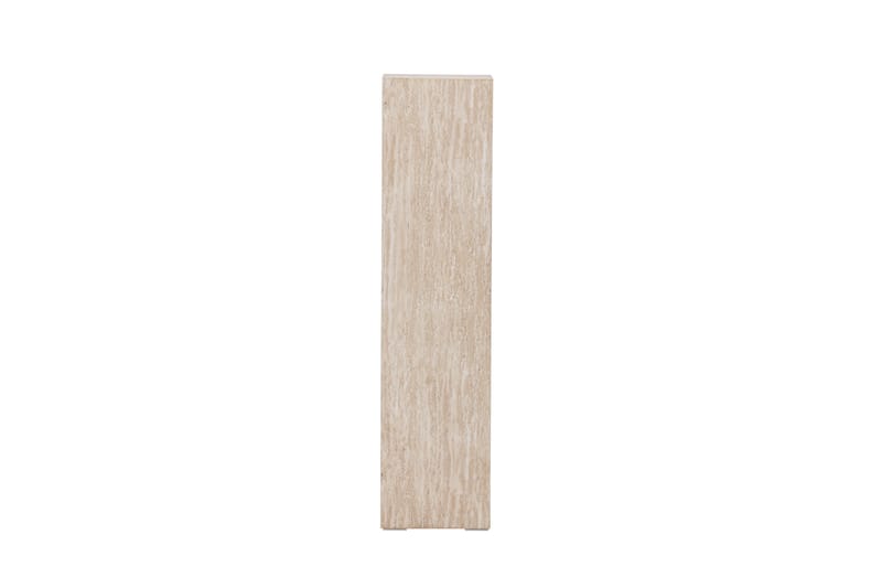 Malö Lampbord 95x23 cm - Beige - Möbler - Bord & matgrupper - Avlastningsbord - Lampbord